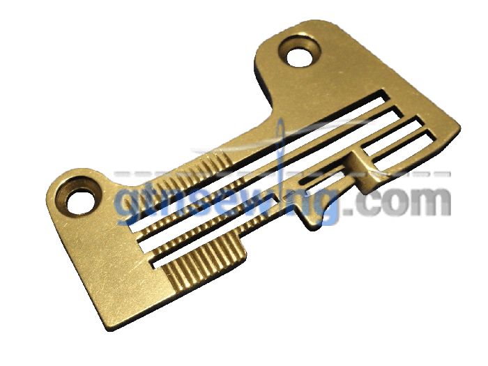 Brother Industrial Sewing Machine Parts